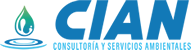 Cian Consultoria